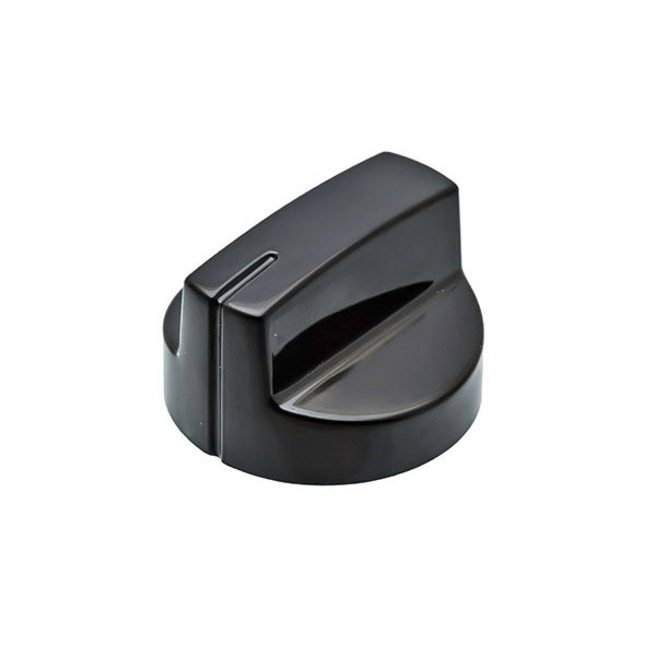 Beko Hob Control Knob 157240574