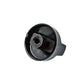 Beko Hob Control Knob 157240574