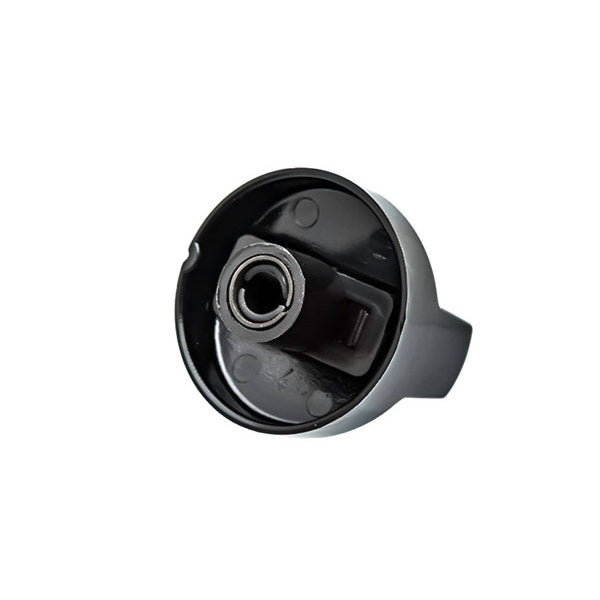 Beko Hob Control Knob 157240574