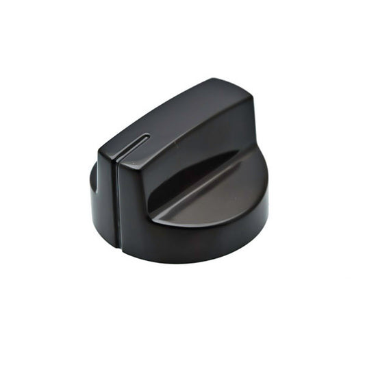 Beko Hob Control Knob 157925165