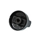 Beko Hob Control Knob 157925165