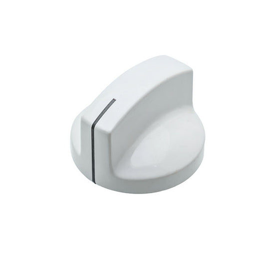 Beko Hob Control Knob 157240523
