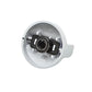 Beko Hob Control Knob 157240523