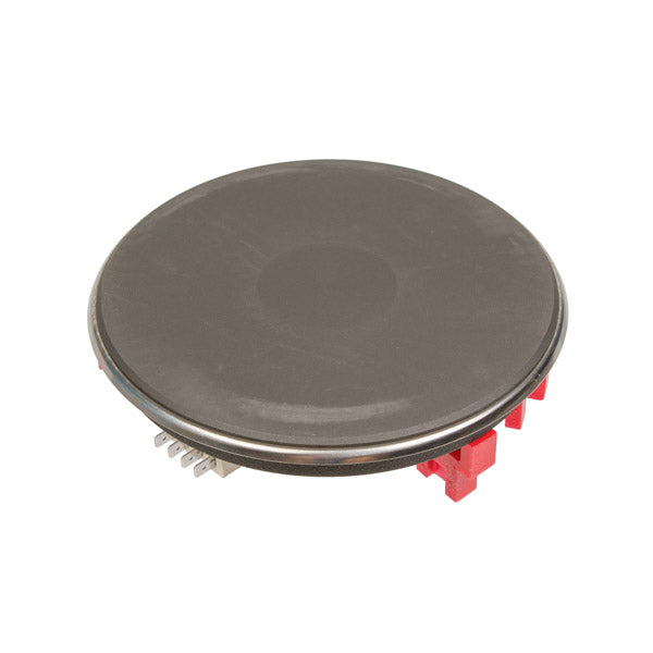 Beko Hotplate Element 162200003 D=180mm, 1500W