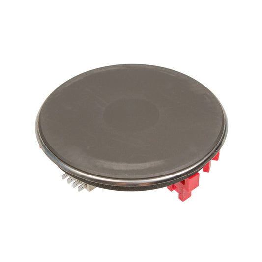Beko Hotplate Element 162200003 D=180mm, 1500W