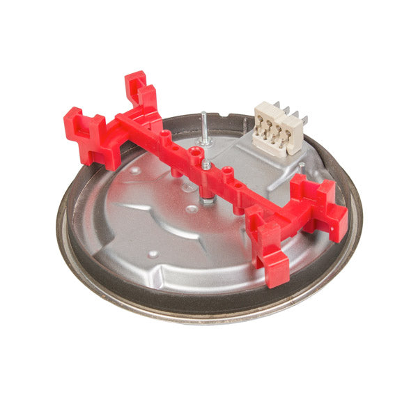 Beko Hotplate Element 162200003 D=180mm, 1500W