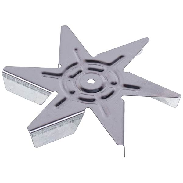 Cooker & Oven Motors & Fans