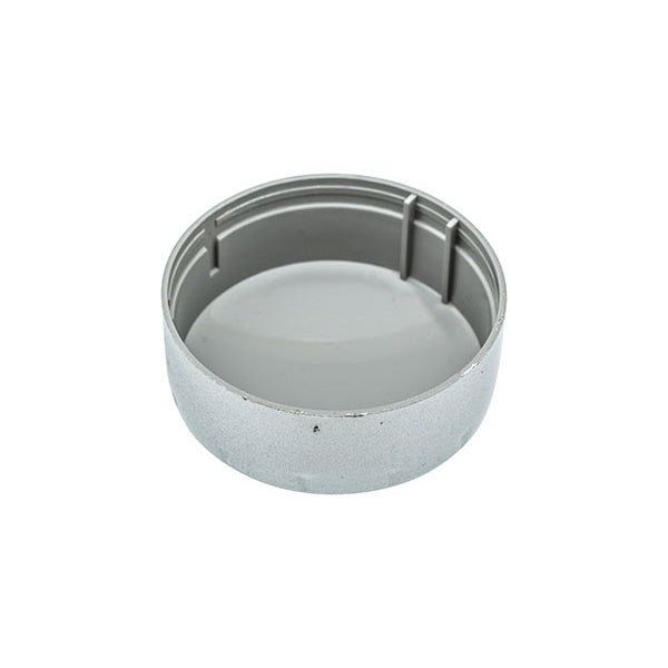 Beko Washing Machine Programme Knob 2808480002