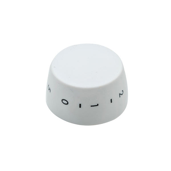 Beko Refrigerator Temperature Control Knob 4331640100