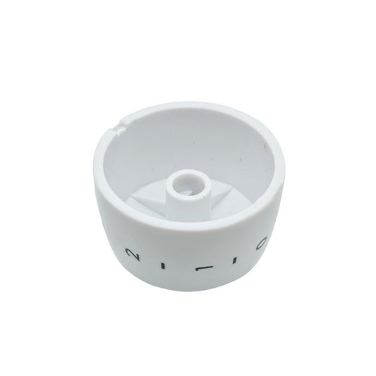 Beko Refrigerator Temperature Control Knob 4331640100