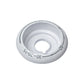 Beko Cooker Timer Knob Disc 250944480