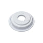 Beko Cooker Timer Knob Disc 250944480