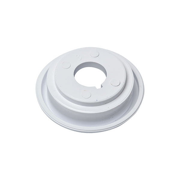 Beko Cooker Timer Knob Disc 250944480