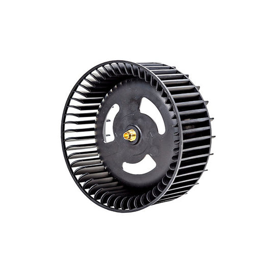 Beko Cooker Hood Impeller H=56mm D=130mm 9188065406