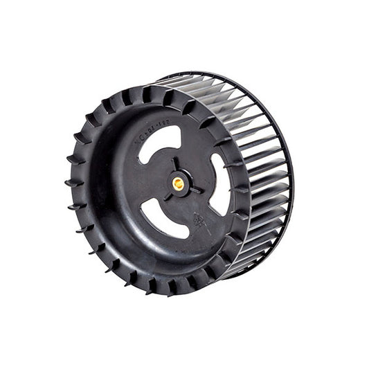 Beko Cooker Hood Impeller H=56mm D=130mm 9188065406