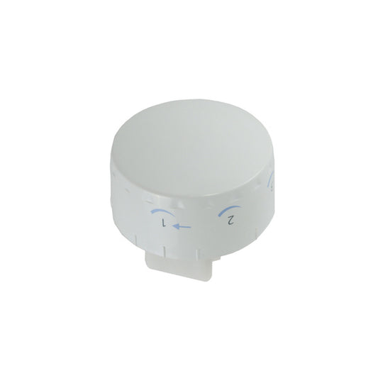 Beko Dishwasher Control Knob 1735802500