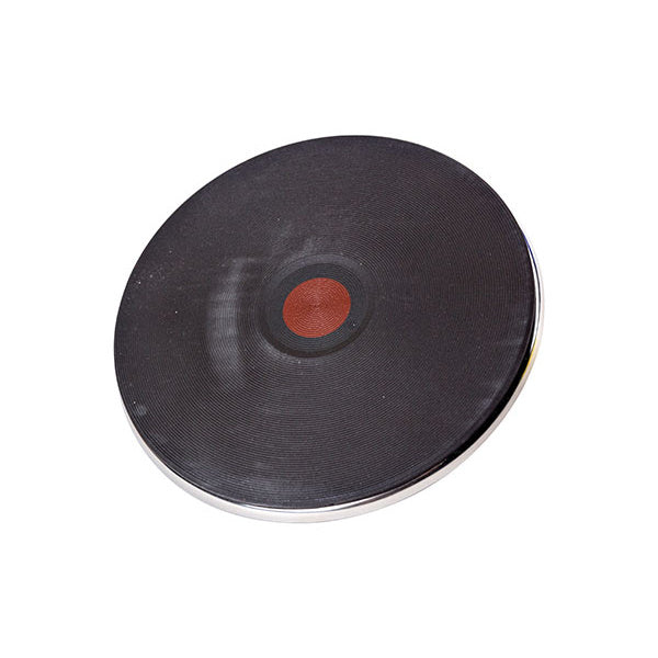 Hotplate Element Beko 162200010 1500W D=145mm