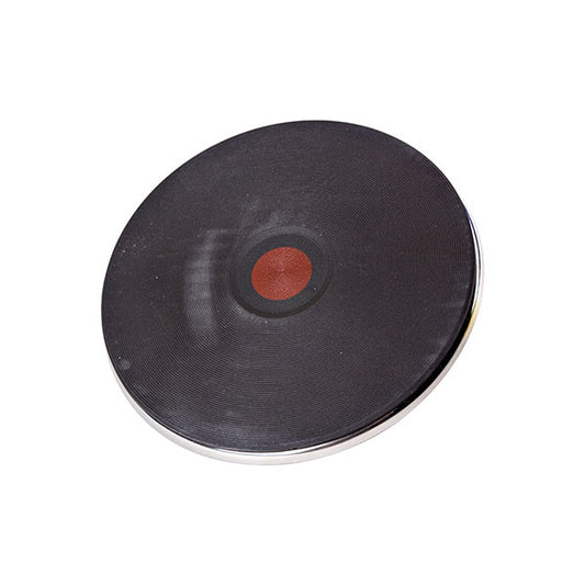 Hotplate Element Beko 162200010 1500W D=145mm