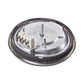 Hotplate Element Beko 162200010 1500W D=145mm
