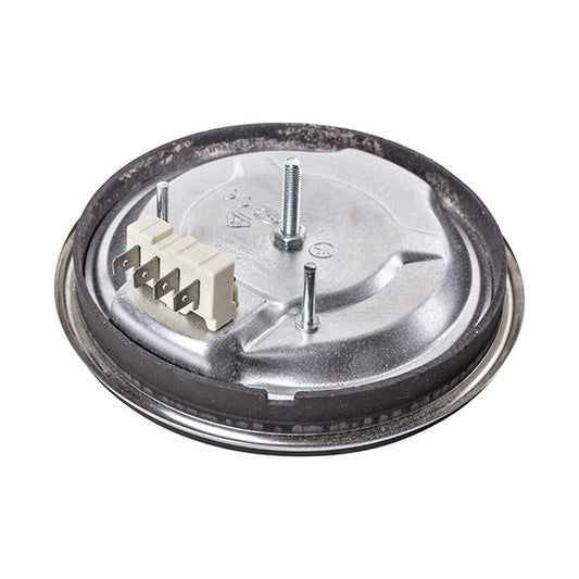 Hotplate Element Beko 162200010 1500W D=145mm