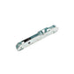 Indesit Oven Door Hinge Support C00131242