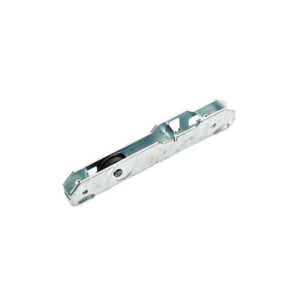 Indesit Oven Door Hinge Support C00131242