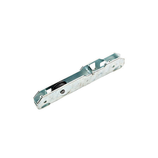 Indesit Oven Door Hinge Support C00131242