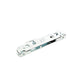 Indesit Oven Door Hinge Support C00131242