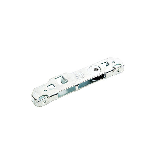 Indesit Oven Door Hinge Support C00131242