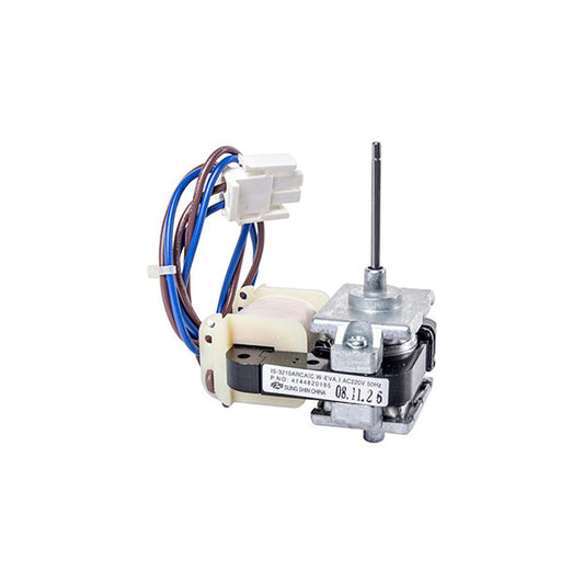 Beko Refrigerator Fan Motor  4144820185