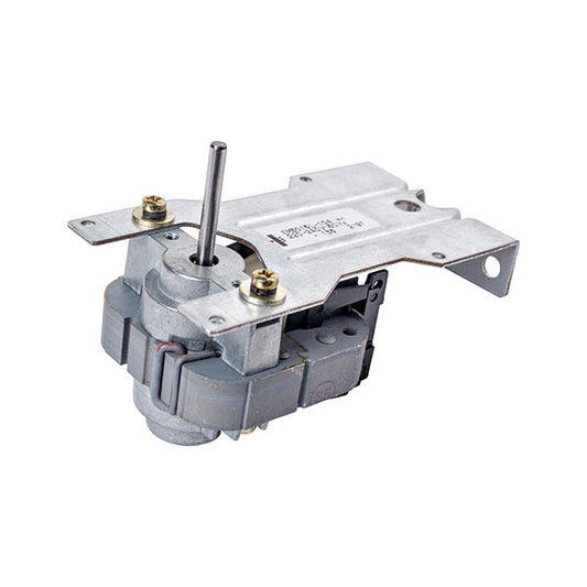 Beko Refrigerator Fan Motor 4207100185