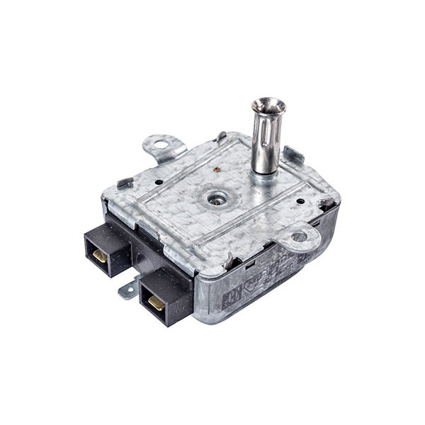 Beko Oven Skewer Grill Motor TR-5 364945201