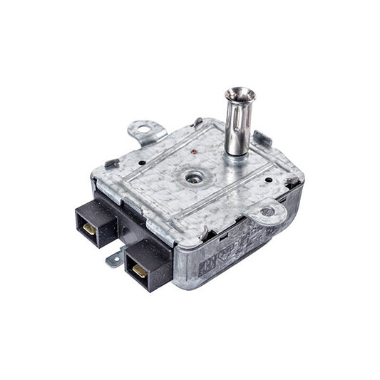 Beko Oven Skewer Grill Motor TR-5 364945201