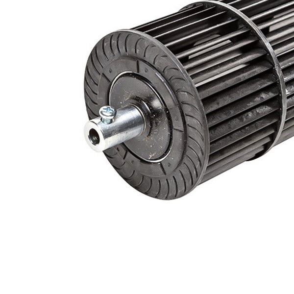 Beko Air Conditioner Cross Flow Fan Assembly 598x89mm 9192433512