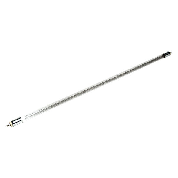 Beko 9186910402 Infrared Heater Lamp 800W L=925mm