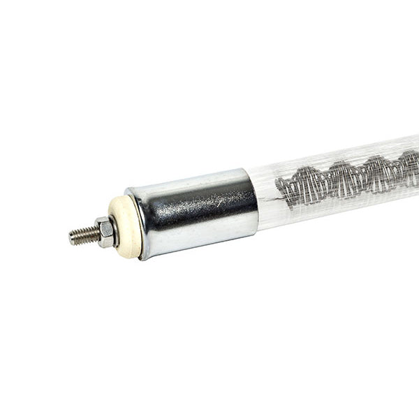 Beko 9186910402 Infrared Heater Lamp 800W L=925mm