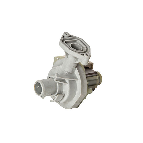 Beko Dishwasher Drain Pump 1882100600 25W