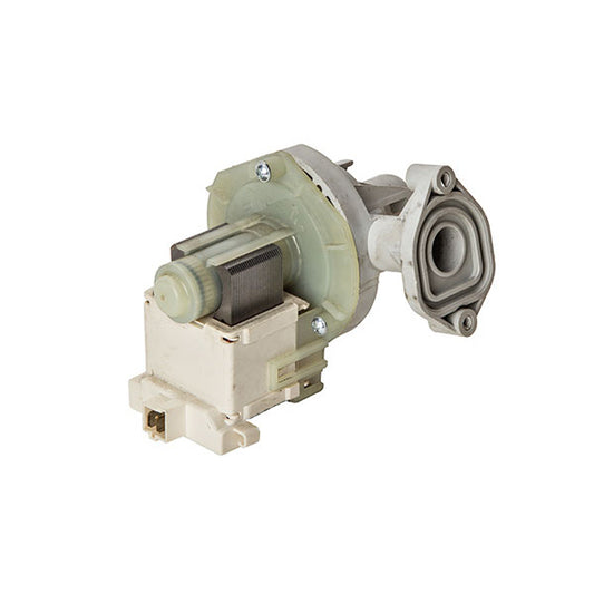 Beko Dishwasher Drain Pump 1882100600 25W