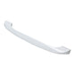 Beko Oven Door Handle 458100076