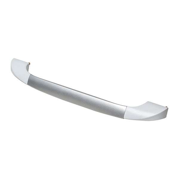 Beko Oven Door Handle 458100509