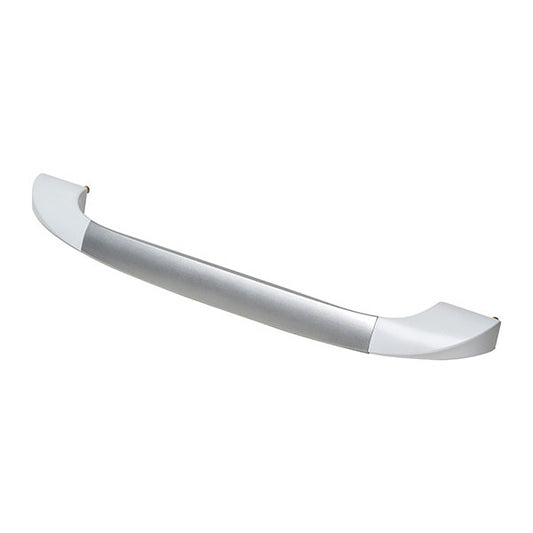 Beko Oven Door Handle 458100509