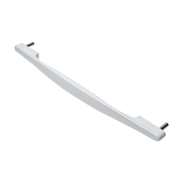 Beko Oven Door Handle 258111121