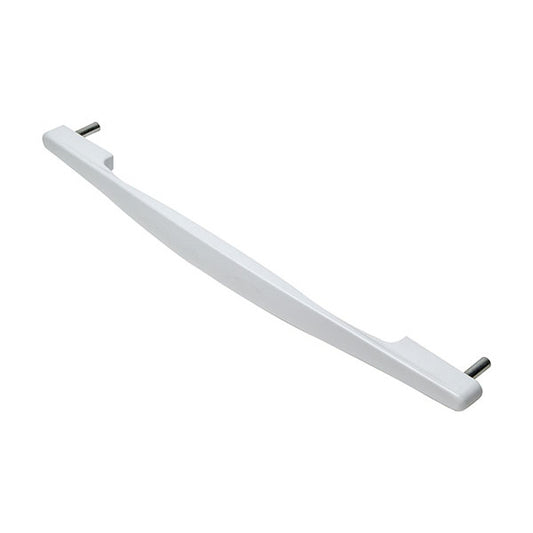 Beko Oven Door Handle 258111121