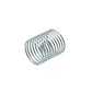 Beko Cooker Knob Spring 242100047