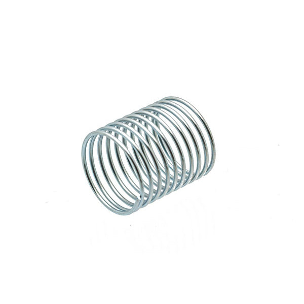 Beko Cooker Knob Spring 242100047