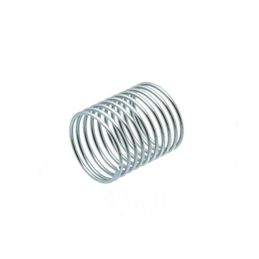 Beko Cooker Knob Spring 242100047