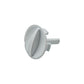 Beko Freezer Temperature Control Knob 4859580100