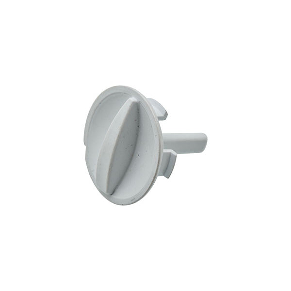 Beko Freezer Temperature Control Knob 4859580100