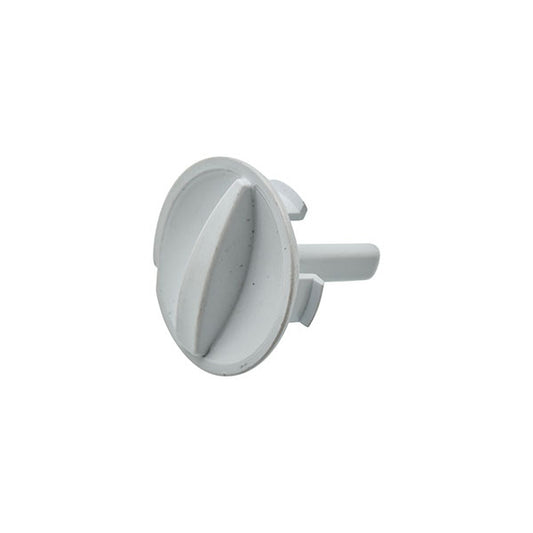 Beko Freezer Temperature Control Knob 4859580100