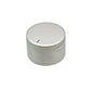 Beko Hob Control Knob 157244008
